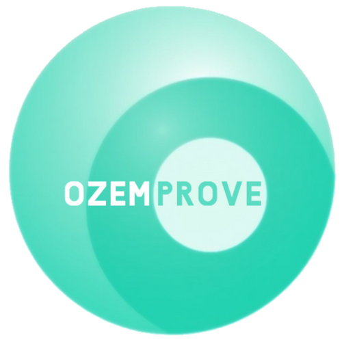 Ozemprove